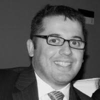 400+ "Peter P" profiles