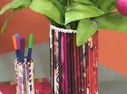 Kreativitas membuat bunga dari karton kreativitas membuat bunga dari origami kerajinan tangan belajar kreativitas bersama anak. Kreatif Diy