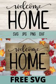 Free Free 238 Come Home Safe Svg Free SVG PNG EPS DXF File