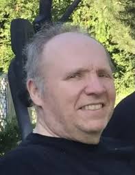 Obituary information for Rev. Jerry L. Walters