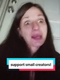 Heather Leanna's Instagram, Twitter & Facebook