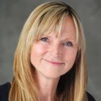 Tony DeVito Email & Phone Number