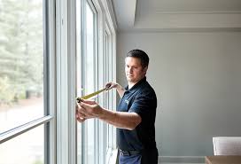 How To Measure Windows Doors Pella