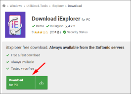 How to fix various error related to update minecraft in windows 10. How To Uninstall And Reinstall Minecraft