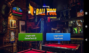 Make sure that the virtualization is enables in the bios settings and also make sure that your pc has the. Free Real Money 8 Ball Pool Apk Download For Android Getjar