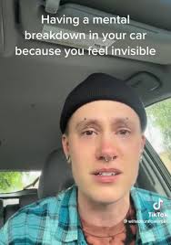 What's your advice for this person?