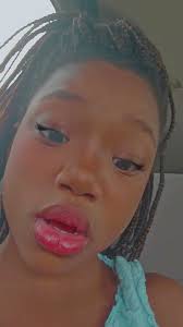 miracle by faith Ricks