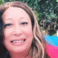 50+ "Maria Fermin" profiles