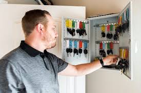 Find certified autos and get free texas dealer price quotes online before you shop. Cody S Cars Trucks 1901 N Chadbourne St San Angelo Tx Truck Dealers New Mapquest