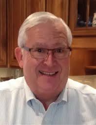 Obituary information for Bedford "Forrest" Myers Sr.