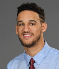 SOCIAL MEDIA TOP TOPICS HOKIE NOTES BROADCAST