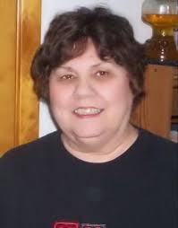 Cheryl Blodgett Obituary