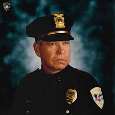 With deep sorrow, the West...