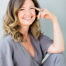 TOP 10 BEST Childbirth Education in Santa Maria, CA