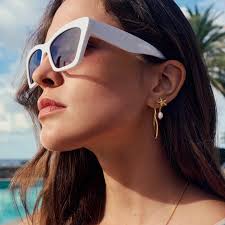 Berglihn Gullsmed added a new photo.