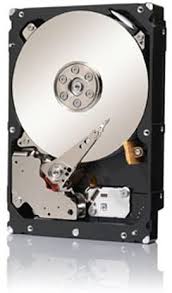 Keyfiyyətli seagate sərt disklərini ölkənin istənilən şəhərinə sürətli çatdırılma ilə sifariş edin! Seagate Constellation Es 3 St2000nm0033 Interne Amazon De Computer Zubehor