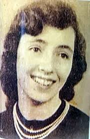 Sandra Joyce Basham Obituary