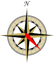 حسب التوقيت المحلي لمدينة بيروت حصراً. ÙÙØ§ÙÙØª Ø§ÙØµÙØ§Ø© ÙÙ Ø¨Ø±ÙÙÙ Ø§ÙÙØ§ÙÙØ§ Ø§ÙÙÙÙ 2021