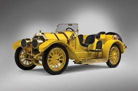 Tersedia Beragam Layanan Terbaik Cuma Di Ojekslot Situs Slots Online Terpercaya Vintage Cars Antique Cars Oldsmobile
