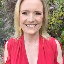 Magic is magic because it is magic. ✨