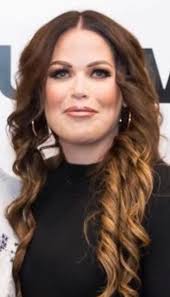 It is with great sadness to share the news that Megan Brown sadly passed  away yesterday 💔💔 Megan was a long standing member of the club who was in  involved in many