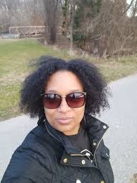 Girlsss! someone in Baltimore Maryland??? I need/want friends 🥲