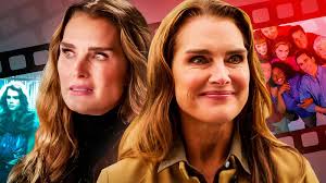 Brooke Shields' 10 Best Movies & TV Shows, Ranked
