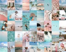 Check spelling or type a new query. 710 Collage Inspo Ideas In 2021 Collage Art Inspiration Art Design