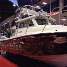 7 Products I Love Ideas Offshore Fishing Boats Harley Fatboy Microsoft Surface Rt