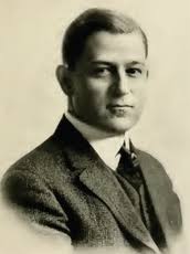 Roy Porter Wilcox : Family tree by Tim DOWLING (tdowling)