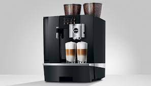 Check spelling or type a new query. Commercial Coffee Machines Berkshire Suppliers Caffia Coffee Group