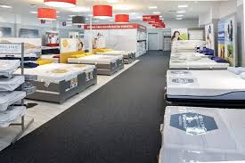 Wichtige informationen zu ihrem besuch bei matratzen concord. Matratzen Concord Mit Neuem Personal Zum Fuhrenden Omnichannel Handler Onlinehandlernews Blog Personal Nachrichten Newslocker