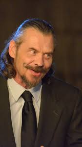 “… the lounge chairs and teapots of the play’s languid opening are smashed  to splinters by its end...” —Jan Farrington, Heartbreak House continues  this weekend! Only three weekends left. Join us for ...