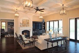 10 high ceiling living room design ideas. Interior Modern Living Room Ceiling Lighting Ideas Novocom Top
