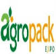 AGRO PACK Expo - Algiers 2026 event in Mohammadia