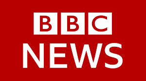 Bbc News Channel Us Elections 2020 Election Night Part 1