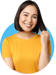 General & Cosmetic Dentist Mittagong