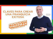 Resultado de imagen para site:historiasqueinspiran.com.ar "muy simple"