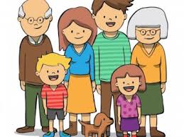 Familia, latin designation of the family taxonomic rank. La Familia Lose Puzzlespiele Kostenlos Auf Puzzle Factory