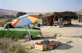 Nudist family photos family nudist sunbathing on the beach, swim in the sea water and playing in the sandbox with children. Paradise Lost Photographer Slava Mogutin Looks Beyond Politics To A Happier Time In Crimea The Calvert Journal
