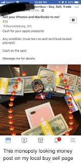 Its products and services include iphone, mac, ipad, airpods, apple tv, apple watch, beats products, apple care, icloud, digital content stores, streaming, and licensing services. 811 Verizon 1248 Pm Lumbus Buy Sell Trade 14 Pm Ell Your Iphones And Macbooks To Me 10 9 Reynoldsburg Oh Cash For Your Apple Products Any Condition Must Turn On And