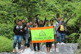 Lirik sholawat qo qo qo. Lirik Lagu Qo Qo Qo Syubbanul Muslimin