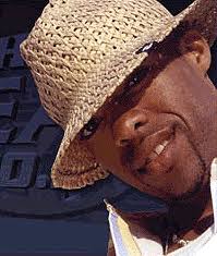 Los Angeles Radio People, Where Are They Now?a