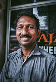 Antony Sebastian photography