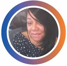 December 2022 by Johnston Now