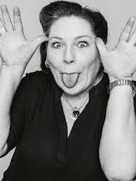 Sängerin AnNa R. im Interview ohne Worte