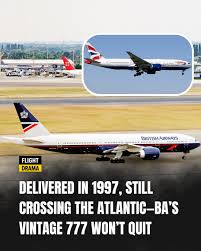 Image result for Natural Yellow 1999 Fleet