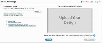 Brother creative center offers free, printable templates for cards & invitations. 54 Visiting Vistaprint Business Card Template Download Now With Vistaprint Business Card Template Download Cards Design Templates
