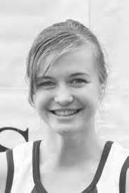 2008 — 2009 STATE TOURNAMENT CHAMPIONS