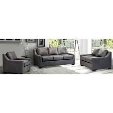 We did not find results for: Ebern Designs Bourdeilles Distressed Grey Top Grain Leather Sofa Loveseat And Chair Wayfair